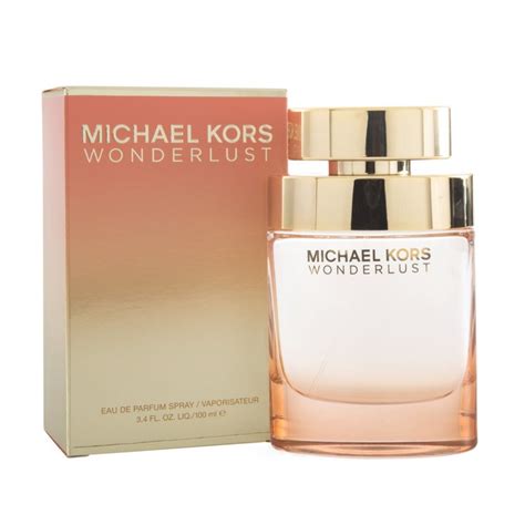 michael kors perfume mujer nuevo|Michael Kors perfume fragrantica.